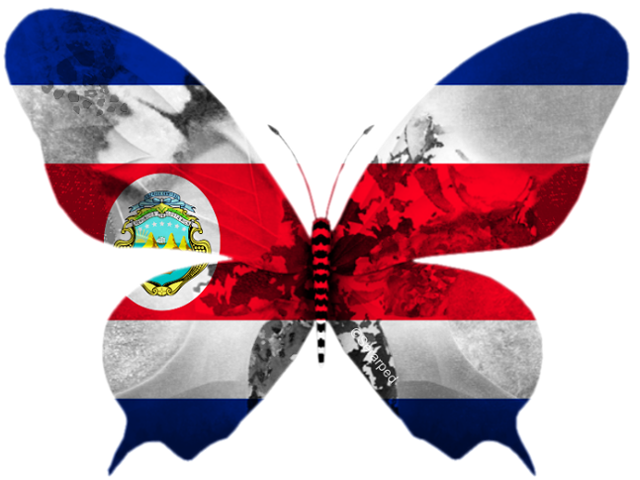 Best IPTV Package in Costa Rica