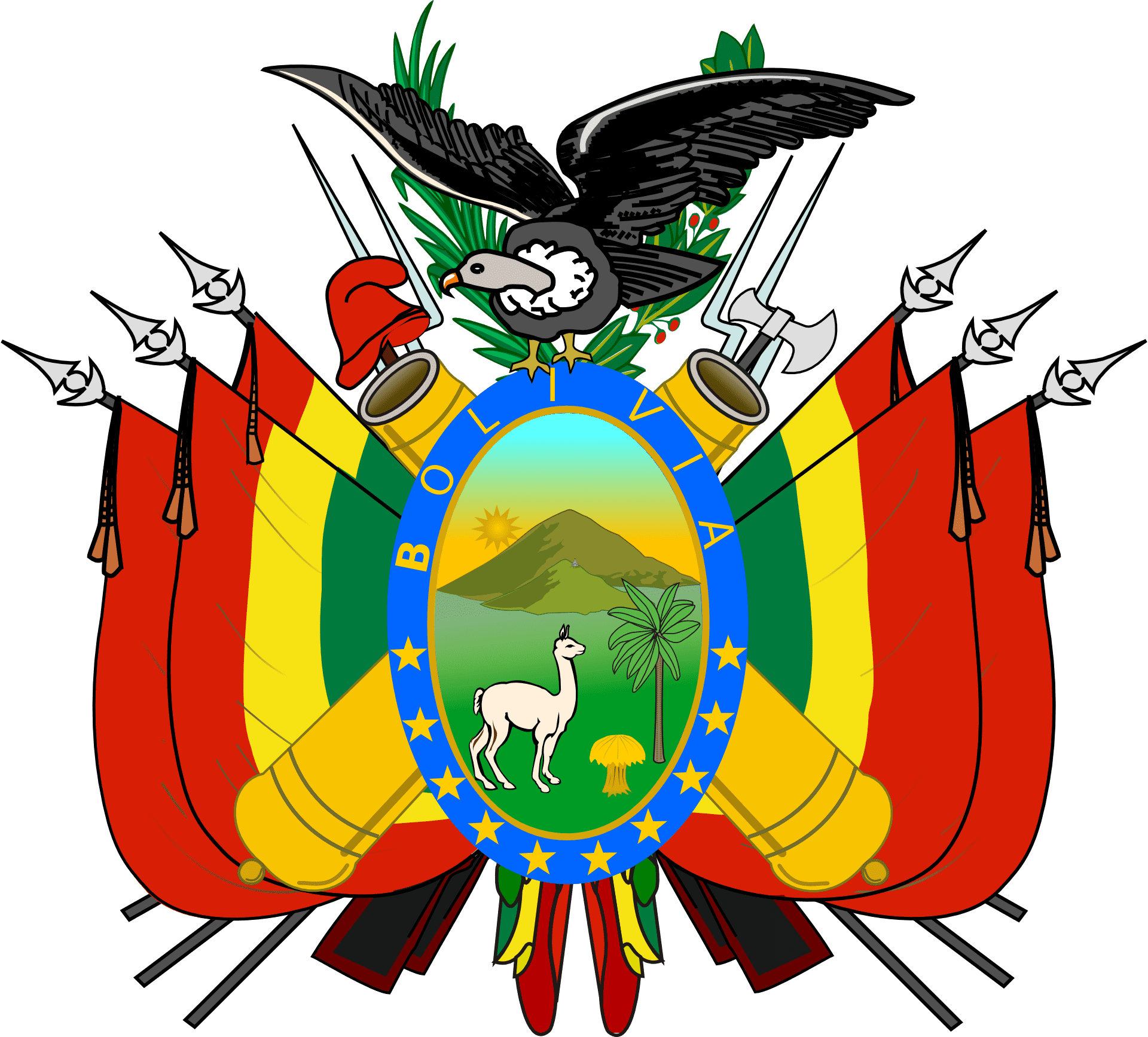 Budget Friendly IPTV Subscription in Bolivia