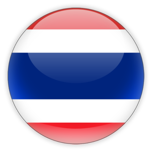Cheapest IPTV Plan in Thailand