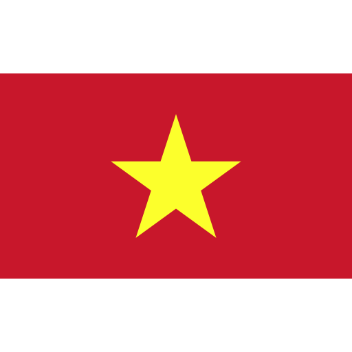 Best IPTV Service in Vietnam