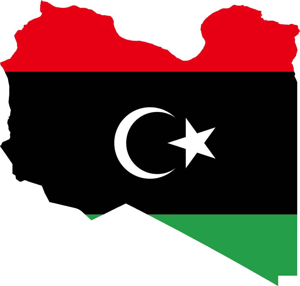 Premium IPTV Streaming for Libya Homes