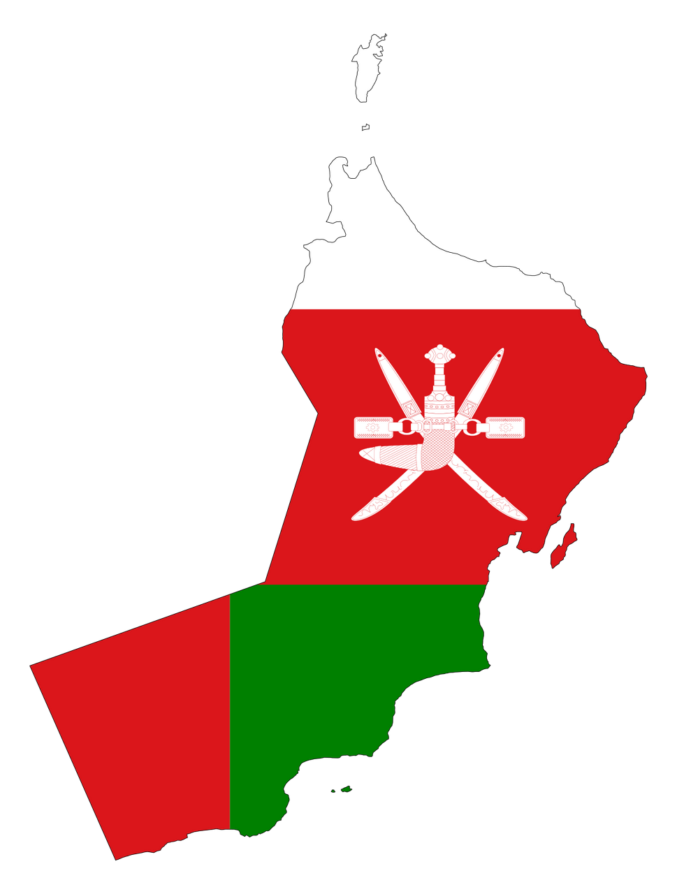 Top IPTV Platforms for Omani Viewers Worldwide