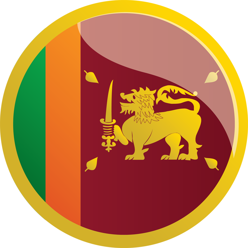 Premium IPTV Streaming with HD Access in Sri Lanka