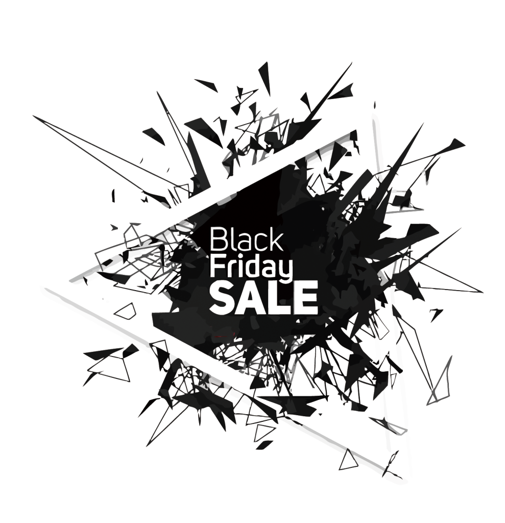 Rapid IPTV Black Frieday